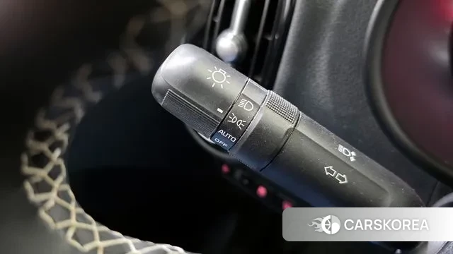 Kia Morning Urban (JA) id 3611238 из Кореи 7