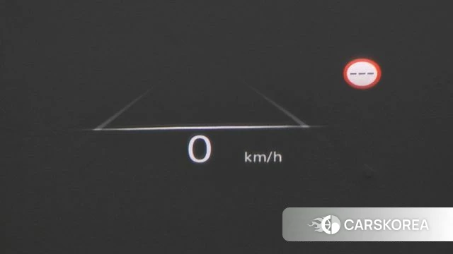 Genesis Electrified GV70 id 4592874 из Кореи 7