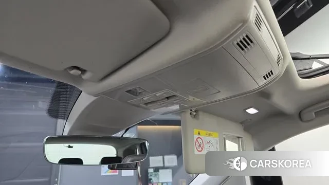 Volkswagen Tiguan second Generation id 3396109 из Кореи 7