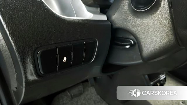 Kia The New Ray id 3814134 из Кореи 7