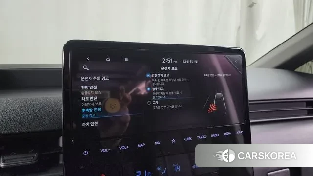 Hyundai Staria id 3426060 из Кореи 7