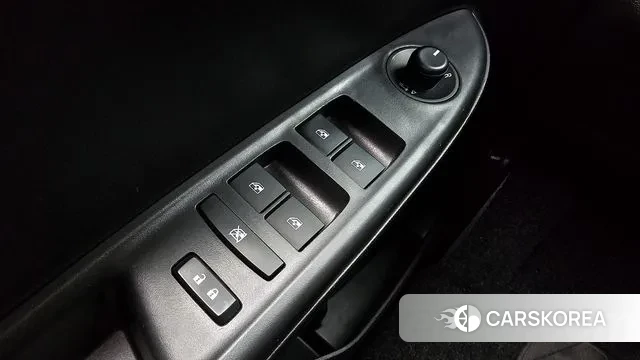 Chevrolet (GM Daewoo) The Next Spark id 3547623 из Кореи 7