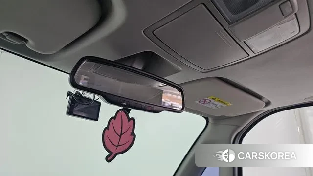 Kia The New Ray id 3741480 из Кореи 7