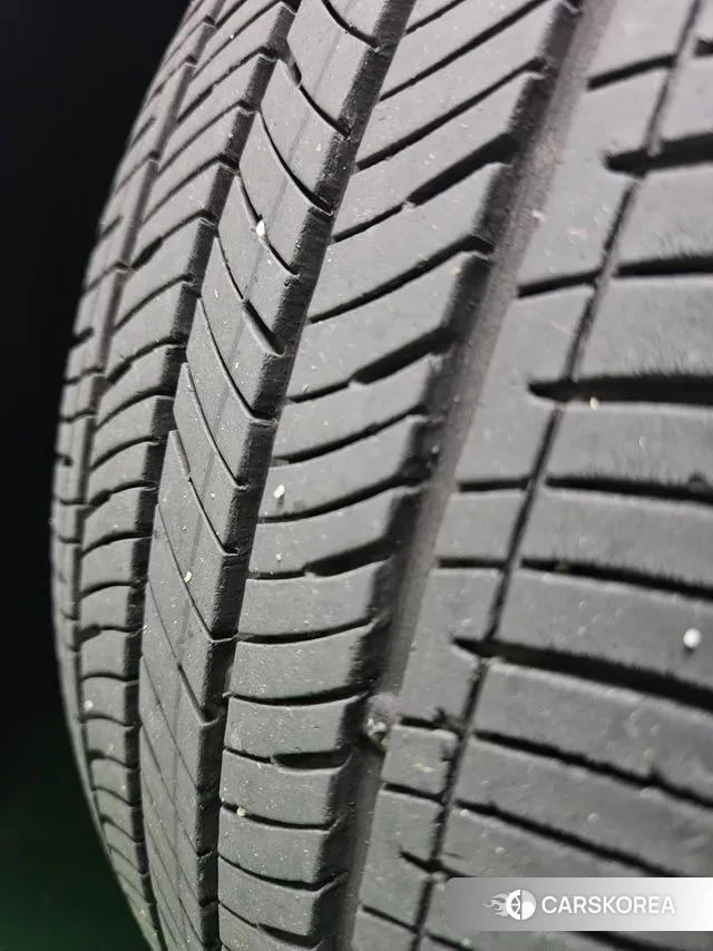 Hyundai The New Avante Hybrid (CN7) id 3372171 из Кореи 7