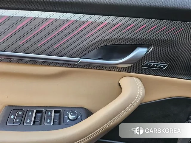 Renault Korea (Samsung) Grand Coleos id 3436863 из Кореи 7