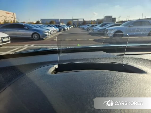 Hyundai Kona id 3374923 из Кореи 7