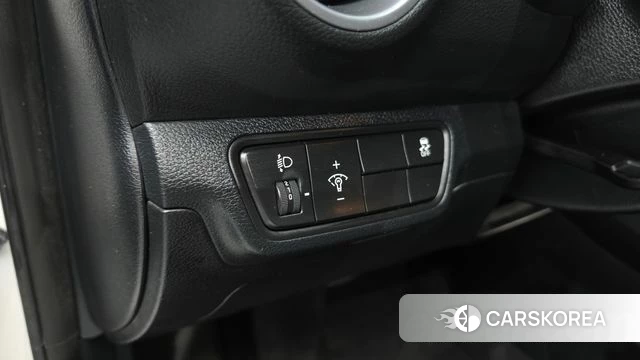 Kia The New K3 2nd generation id 4293753 из Кореи 7