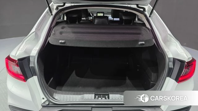 Renault Korea (Samsung) XM3 id 4402605 из Кореи 7