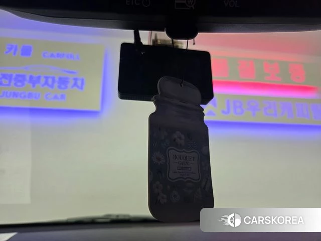 Kia All New Morning (JA) id 4417293 из Кореи 7