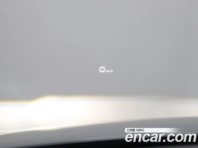 Audi Q5 (FY) id 2838962 из Кореи 7