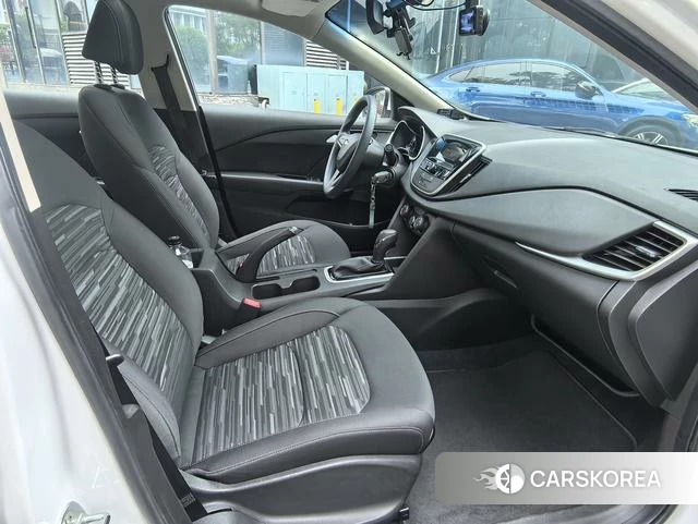 Chevrolet Kovoz id 4221859 из Китая 7