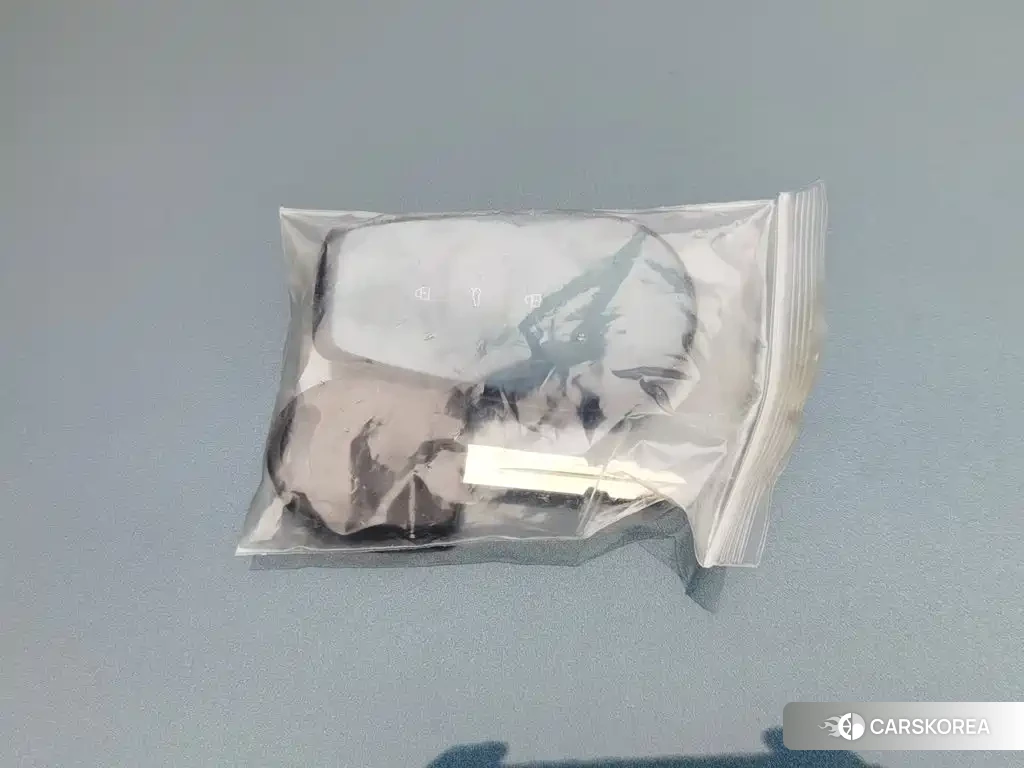 Nissan N7 id 4576293 из Китая 7