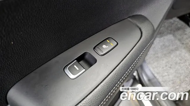 Kia The New Sorento id 2840024 из Кореи 7