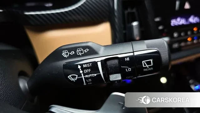 Kia Sorento 4th Generation id 3717920 из Кореи 7