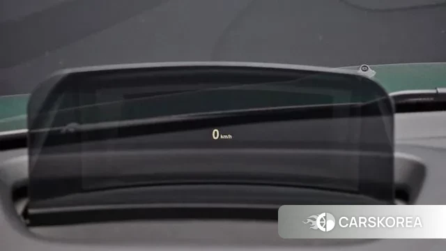 Mini Cooper Countryman id 3170884 из Кореи 7