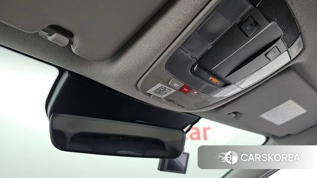 Kia Di Ol Nu Niro id 3832052 из Кореи 7