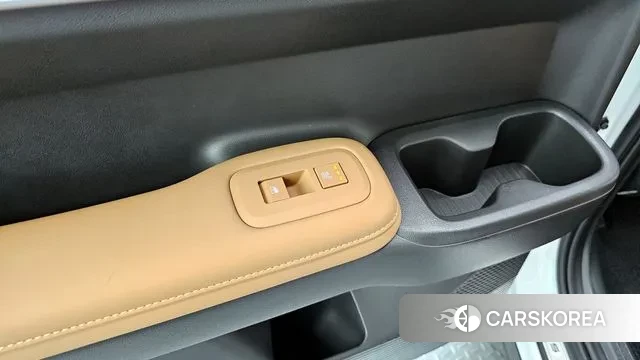 Hyundai Santa Fe (MX5) id 3544274 из Кореи 7