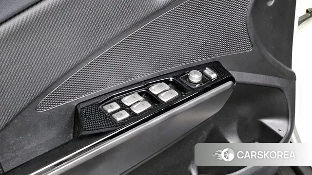 Ssangyong Tivoli Air id 3714068 из Кореи 7