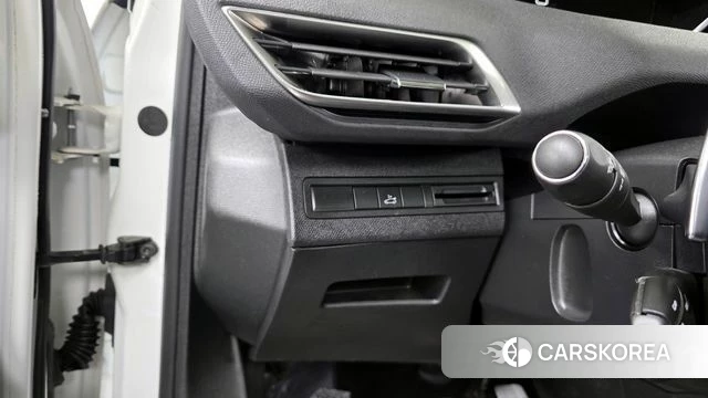 Peugeot 5008 second generation id 3879664 из Кореи 7