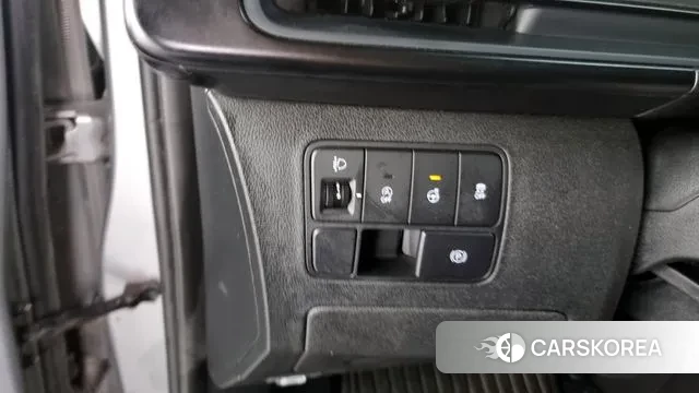 Hyundai Staria id 2911131 из Кореи 7