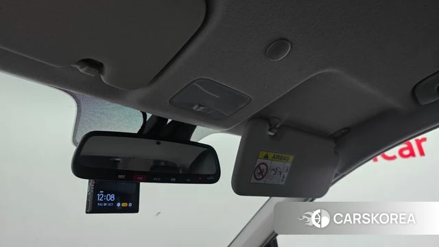 Kia Morning Urban (JA) id 4942442 из Кореи 7