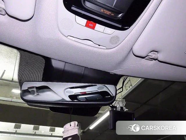 Kia The New Seltos id 2964054 из Кореи 7