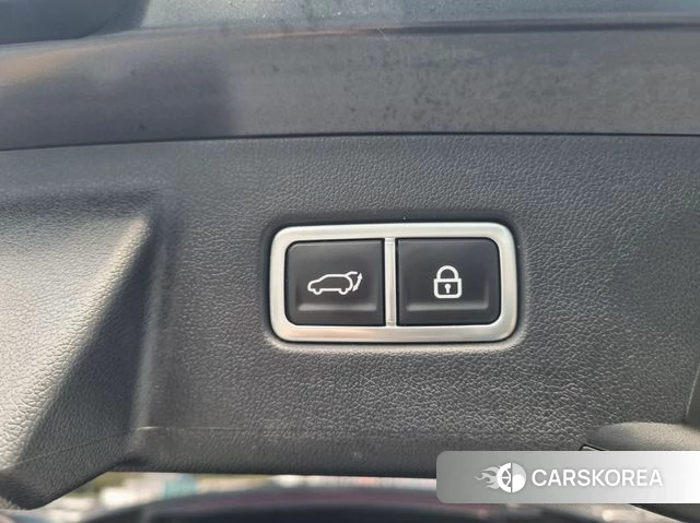 Kia Sorento 4th Generation id 4701615 из Кореи 7