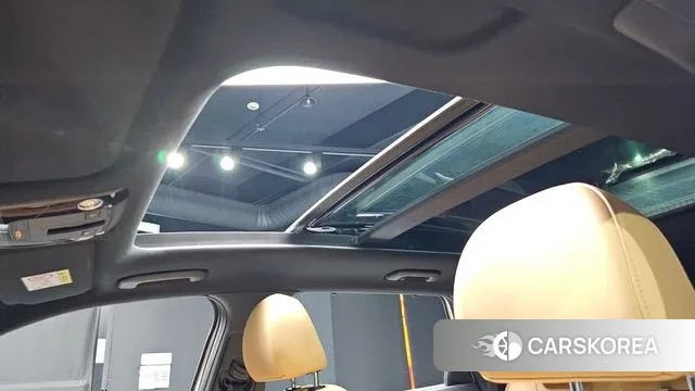 Kia Sorento 4th Generation id 3433451 из Кореи 7