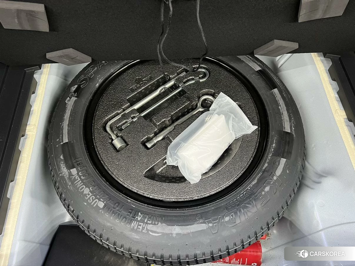 Honda Binzhi id 4473660 из Китая 7