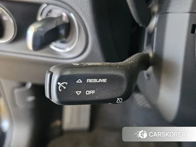 Porsche Macan id 3697687 из Кореи 7