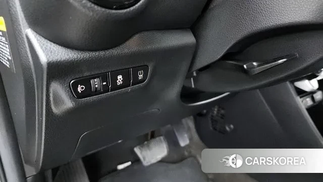 Kia All New Morning (JA) id 2961289 из Кореи 7