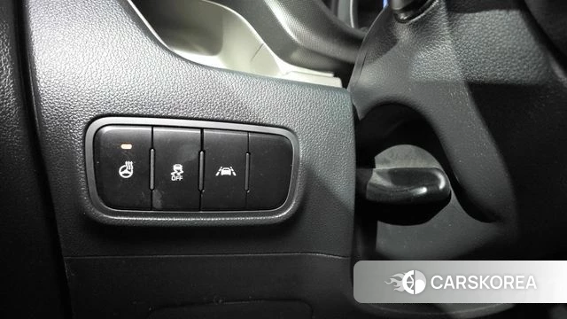 Kia The New Ray id 4402423 из Кореи 7