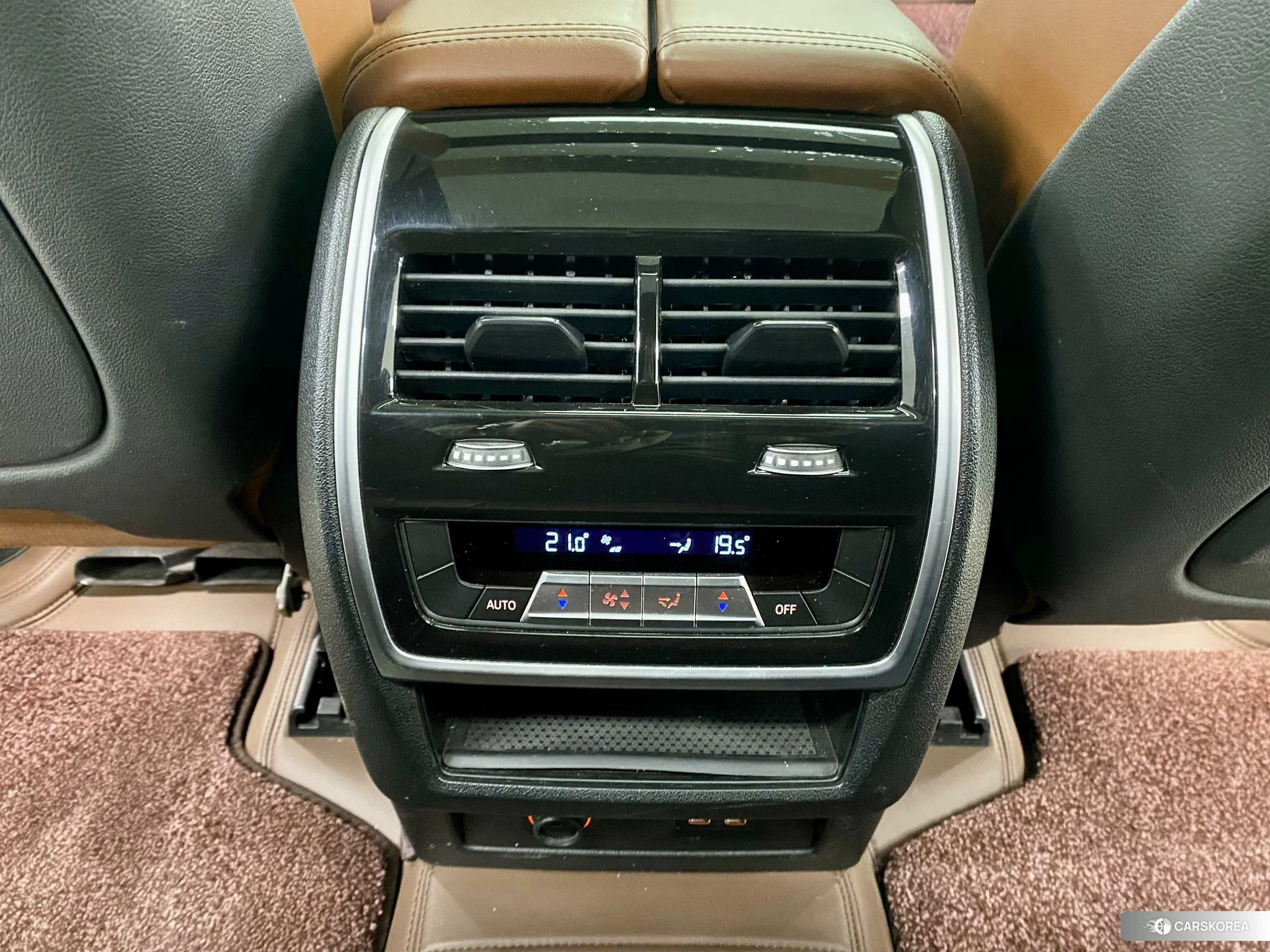 BMW X7 id 4461930 из Китая 7