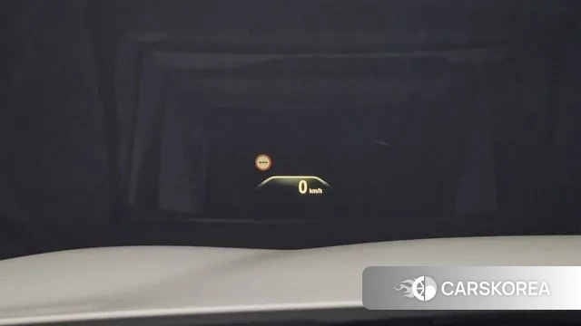 BMW 5 Series (G30) id 3742287 из Кореи 7