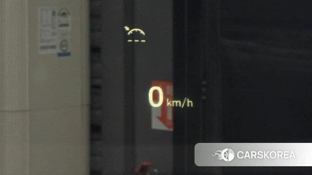 Genesis G90 id 3905163 из Кореи 7