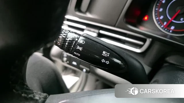 Hyundai Avante (CN7) id 3059013 из Кореи 7