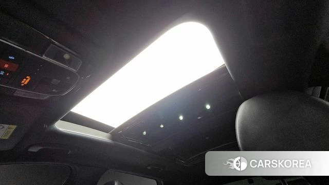 Hyundai Tucson (NX4) id 4223888 из Кореи 7