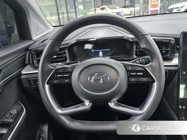 Hyundai Kustu id 4238611 из Китая 7