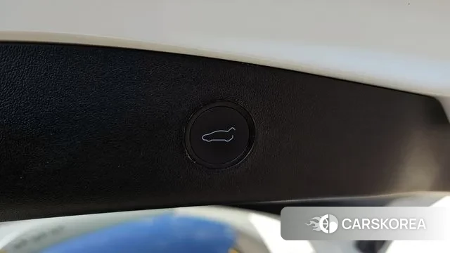 Tesla Model 3 id 3110348 из Кореи 7