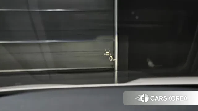 Kia Sorento 4th Generation id 3484417 из Кореи 7