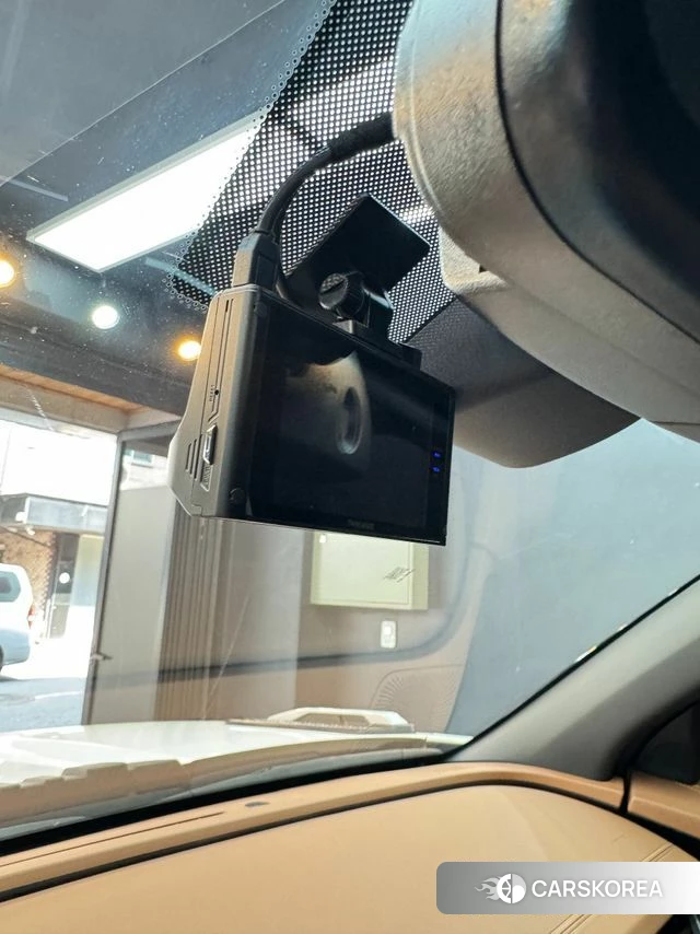 Ssangyong Torres id 3839128 из Кореи 7