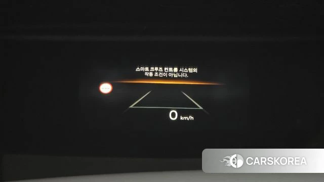 Hyundai Grandeur (GN7) id 4474654 из Кореи 7