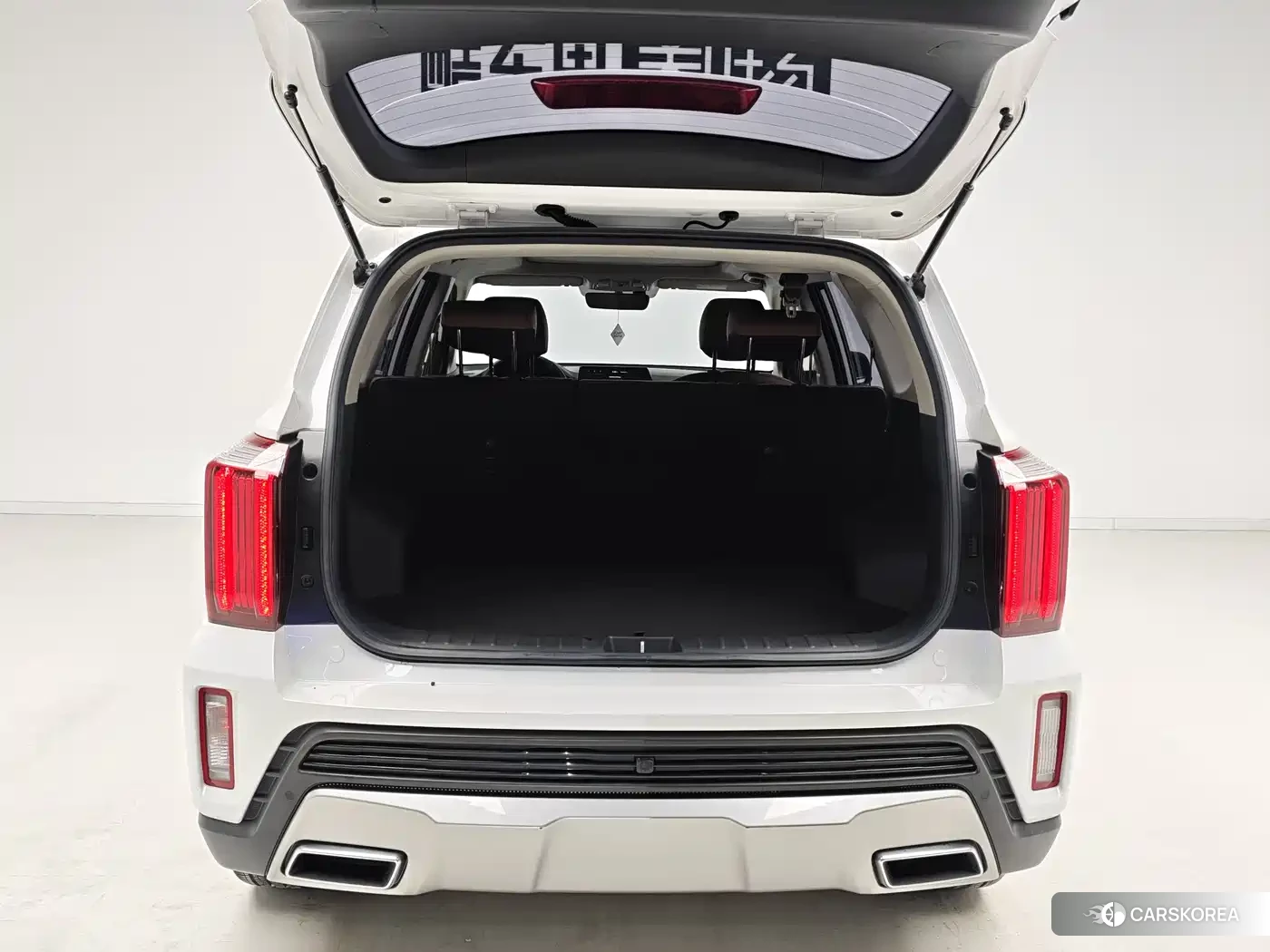 Kia Sportage id 4548289 из Китая 7