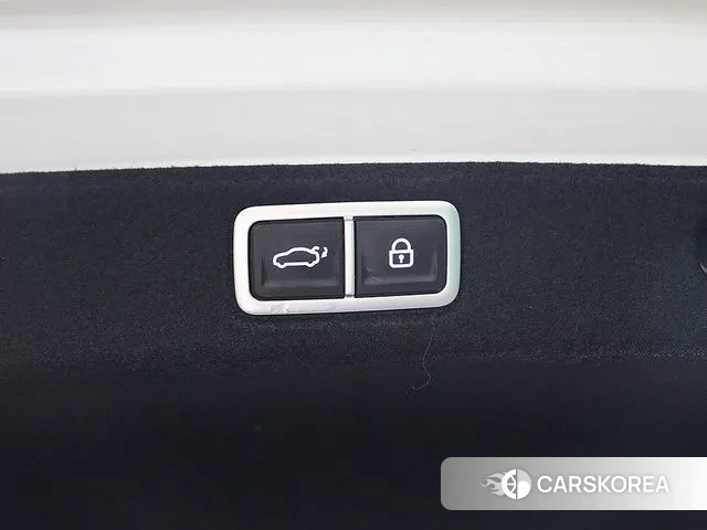 Hyundai Grandeur (GN7) id 3256836 из Кореи 7