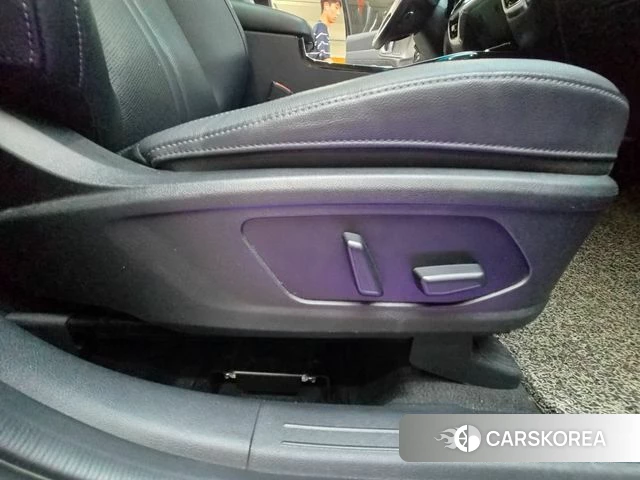 Kia Sorento 4th Generation id 4608671 из Кореи 7