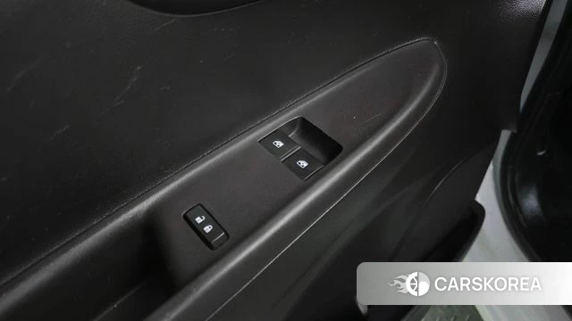 Chevrolet (GM Daewoo) The New Spark id 4020413 из Кореи 7