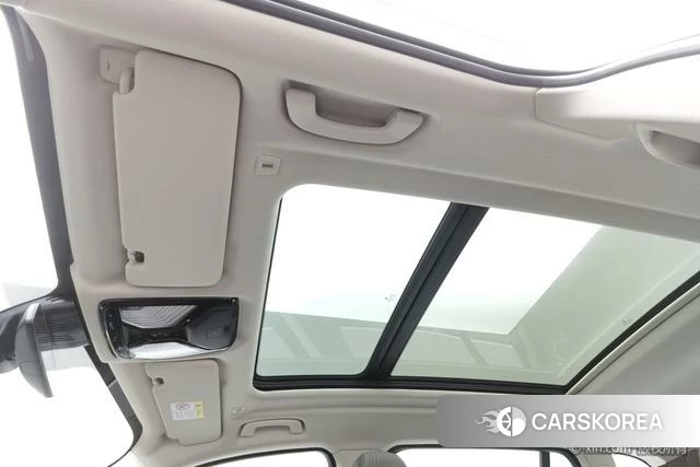 BMW X5 id 4300314 из Китая 7