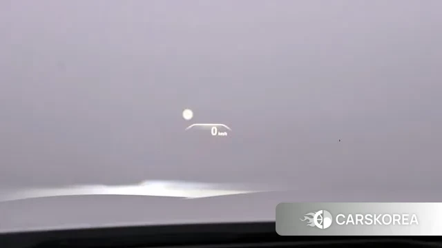 BMW 5 Series (G30) id 3060980 из Кореи 7