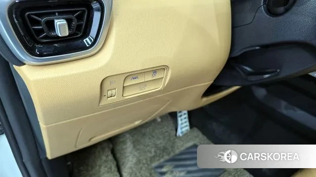 Kia Sorento 4th Generation id 3054813 из Кореи 7