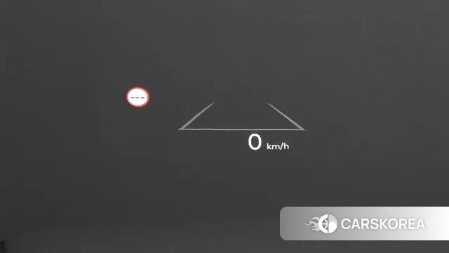 Hyundai Santa Fe (MX5) id 3322148 из Кореи 7